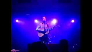 BARCELONA:"LESS THAN TWO"