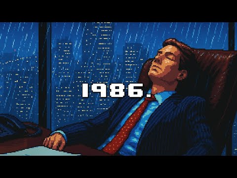 ＤＲＥＡＭＳ　ＡＦＴＥＲ　ＷＯＲＫ