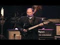 Christopher Cross - An Evening With (Full Concert + Playlist + Subs PT/ENG For 6 Songs)