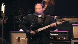 Christopher Cross - An Evening With (Full Concert + Playlist + Subs PT/ENG For 4 Songs)