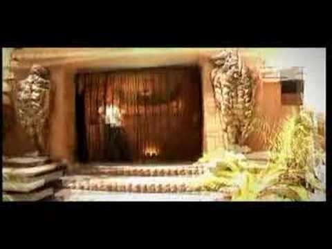 Andre Rizo  feat Mondy - Women (2004)