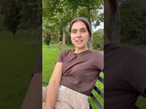 Play Video Youtube Video