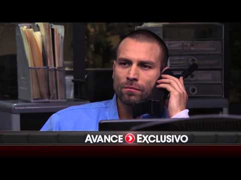 El Señor de los Cielos 3 Avance Capitulo 8