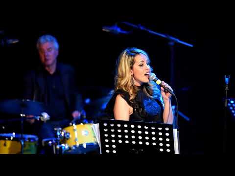 I WISH - Mr Grant & Ilaria Bucci