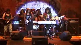 Download lagu SUKIR GANK LIVE - AKU SETYO NGENTENI mp3 Download lagu SUKIR GANK LIVE - AKU SETYO NGENTENI mp3