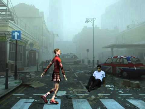 zombi   Jesús David Blanco Producción multimedia 866018