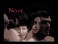 Jesus' Blood Never Failed Me Yet by Gavin Bryars