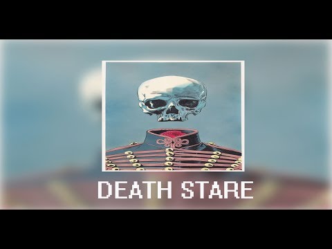 (FREE) G-eazy x Logic Type Beat 2019 - Death Stare (Prod. Paul Fix)| Instrumental Beats