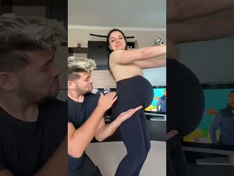 Така ще го приспиваме❗️😀