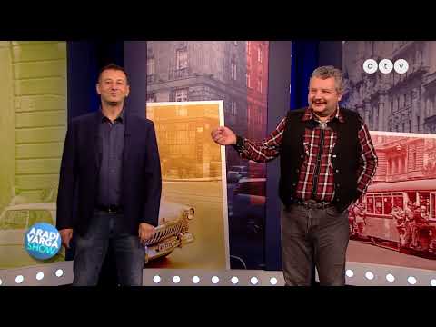 Ha politikusok, celebek gépjármű oktatók lennének: Orbán, Gyurcsány, Karácsony, Fábry...