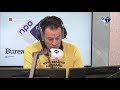 Een ode aan... Mark van Bommel!