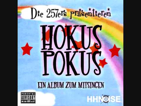 Video thumbnail for Perlen mit Glatze
