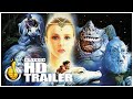 Die Unendliche Geschichte Trailer DEUTSCH  1984