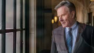 What Went Wrong With Your Honor, Bryan Cranston's First  Rotten  TV Show On Rotten Tomatoes