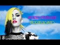 Gwen Stefani - Asking For It (Original Demo)