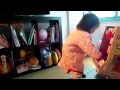 ELMO ENCORE Mp4