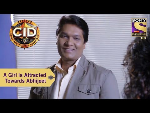 Cid new episodes 3gp free downlod Cid new episodes 3gp free downlod