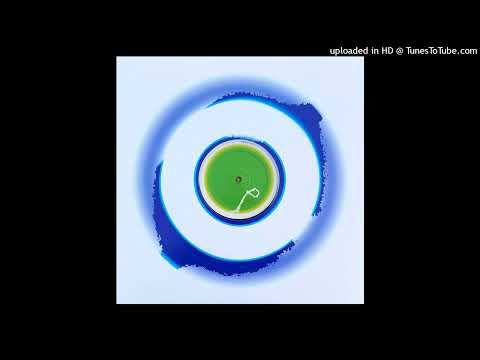 Tibi Dabo & Dan Galgo — Bibliote-K [Pillow Planet]