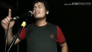 Download lagu Ingkar janji  (ciptan: alan nenggolan dan ziza band) mp3