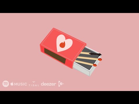 dworzecki - Tinder (prod. ThatKidGoran)