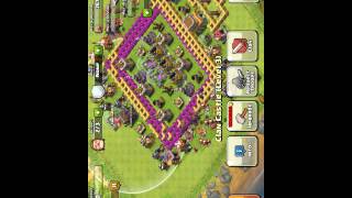 MY NUMBER ONE FAVORITE GAME FOR THIS MONTH