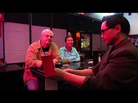 Saturn Magic -Close-up Cardiographic (Gimmicks and Online Instructions) by Martin Lewis - Trick