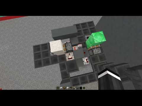 🚢Redstone Cruise Ship - Episode 3: The Luxury Room