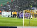 videó: Debreceni VSC - ACF Fiorentina 3 : 4, 2009.10.20 20:45 #2