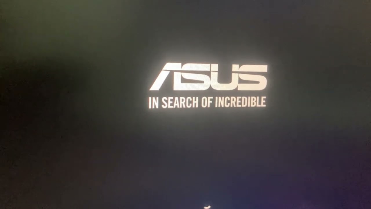 How To Enable Virtualization On Any Pc - Laptop Window 10 and 11||Get High FPS onLow end PC LAPTOP 💻