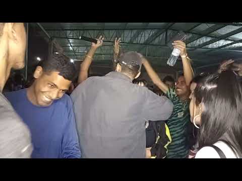 Fatalitys🔥🔥 | Skimozi ,Malik e Morfeu x Japa Kunoichi e Elka | 32° Batalha do Passageiro | 1° fase |