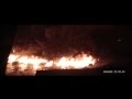 Sepultura - War for territory (Ukraine) 