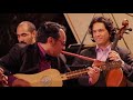 Improvisation upon Gagliarda Napolitana/Jarabe Loco - Bremer Barockorchester and Los Temperamentos