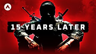 Call of Duty Black Ops in 2026 thumbnail