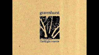 gravenhurst   hopechapel hill