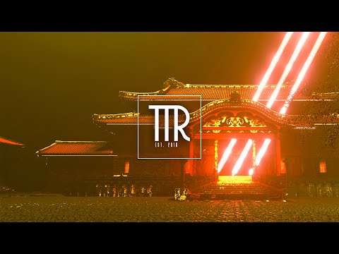 Jstn Dmnd, MatPoz & Matt - No Love (Sneaky Ollie Remix) [Trap Town Release]