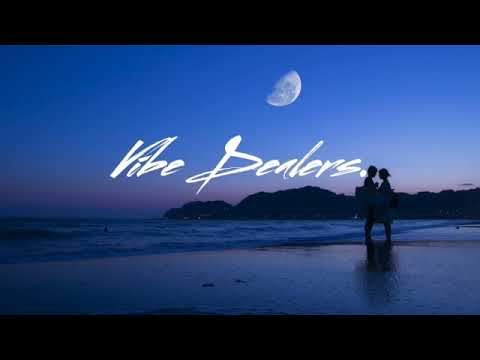 Ryan Ennis - Love In The Dark