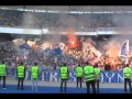 Dynamo Kyiv Ultras | Динамо Киев Ультрас 