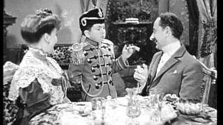 Vizita I L Caragiale 1952