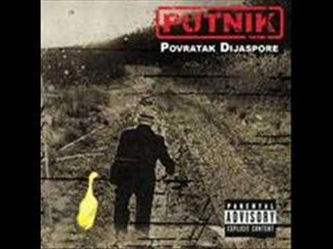 Putnik-Pocetak