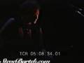 Oingo Boingo- Change