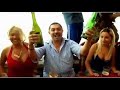 Nicolae Guta Si Play Aj Beau Beau