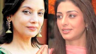 trailer movie image - 0