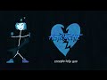 Heartache Slowed Reverb Cover D3sire Mp4 Whatsaheart