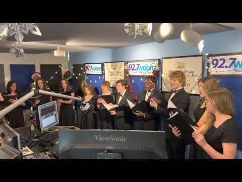 Central Regional High School