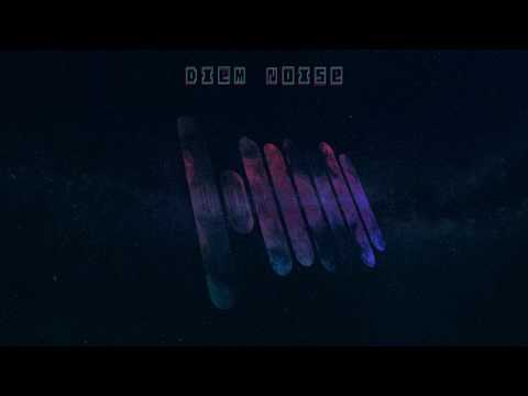 Sonata Beat | Emotional R&B Instrumental | Prod. Diem Noise