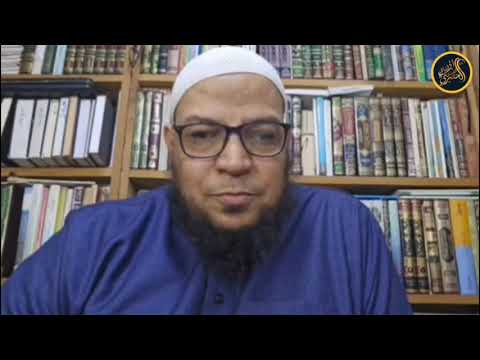 لماذا لا نسمي علماء الجرح «حدّادية»؟ الفرق بين العالم والمتعالم