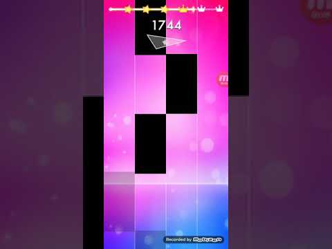 Magic Tiles 3 Kid Theme (5513)