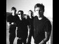 Lifeline - Angels and Airwaves ...