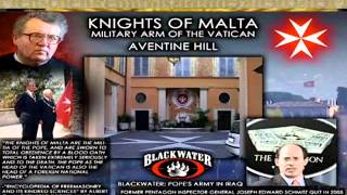 Satan is the god of this world