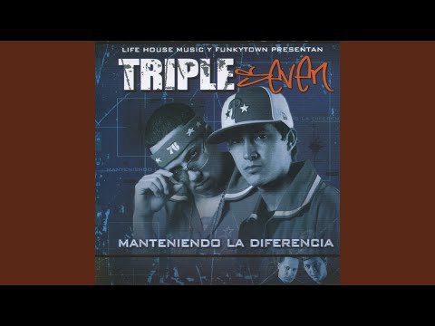 Nos Vamos de Fiesta (feat. Funky)